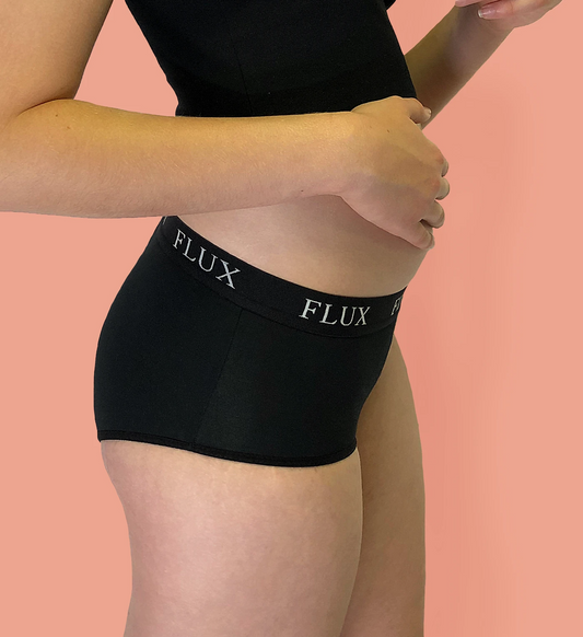 Boy Brief