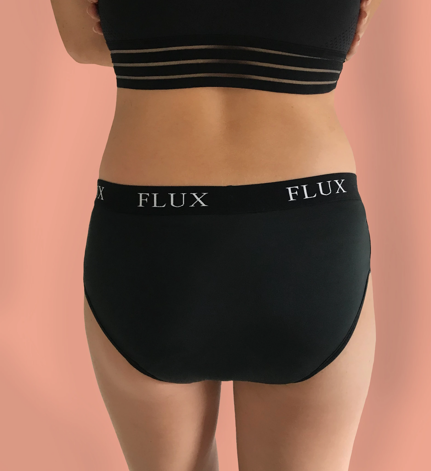 Boy Brief
