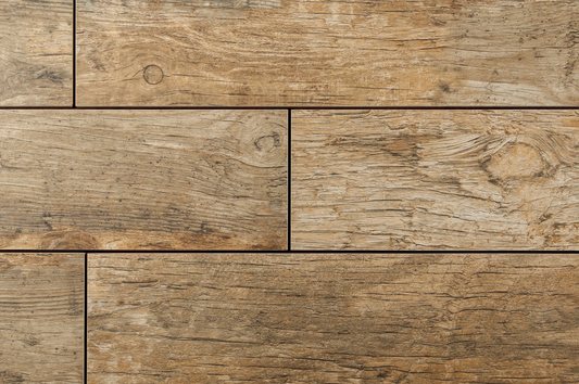 Cobot Porcelain Tile (Area)
